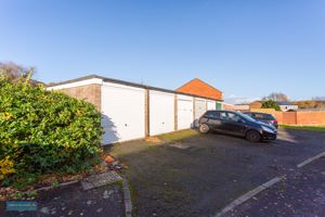 Garage- click for photo gallery